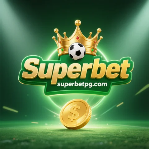 Superbet